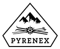 Pyrénex