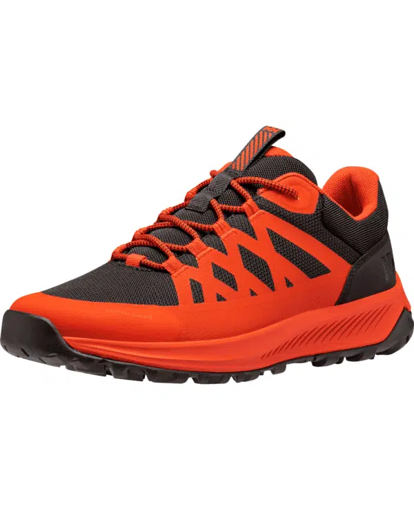 image_Helly Hansen - Chaussures d'extérieur basses Vidden Hybrid Homme