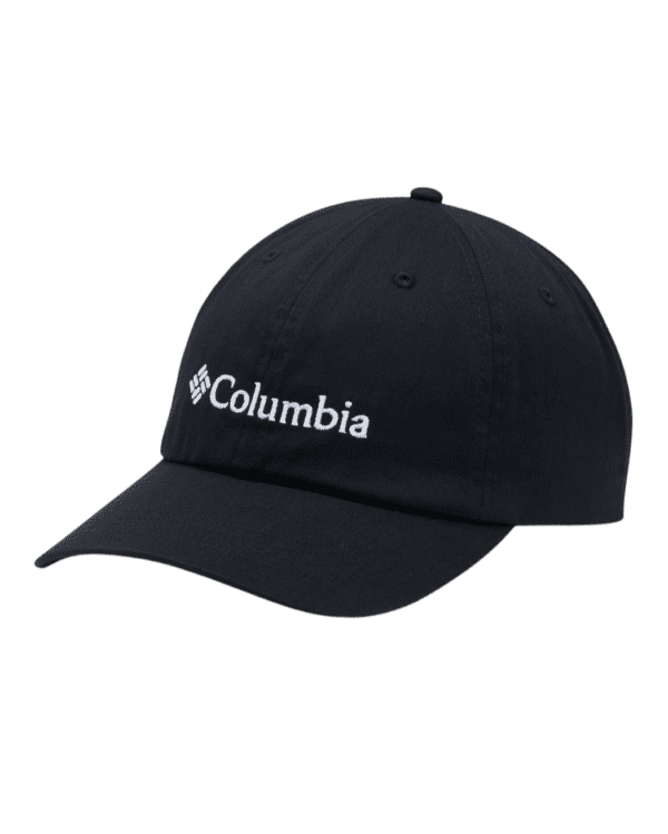 image_Columbia - Casquette ROC II