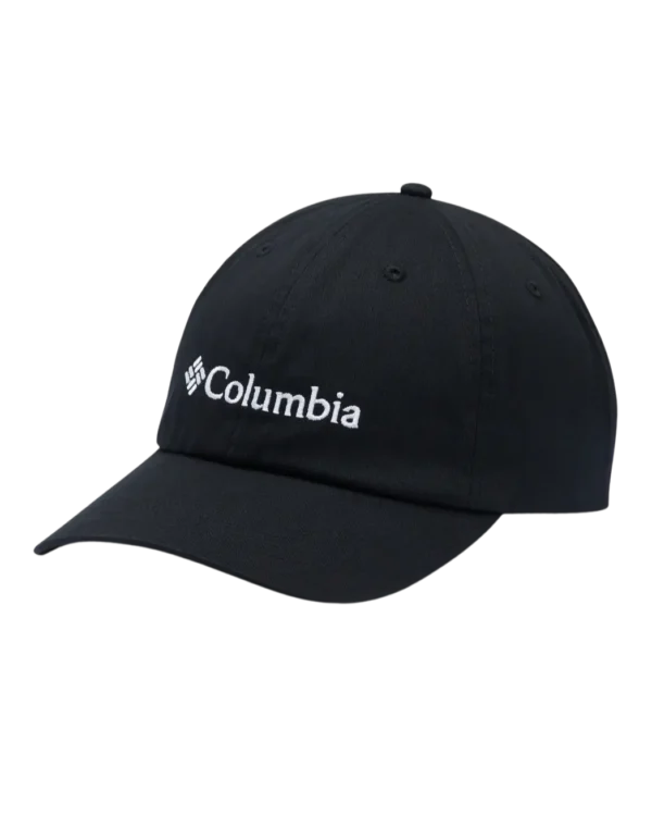 image_Columbia - Casquette ROC II