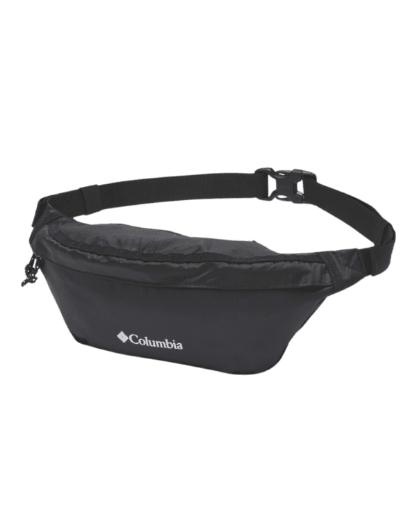 image_Columbia - Sac Banane Lightweight Packable II