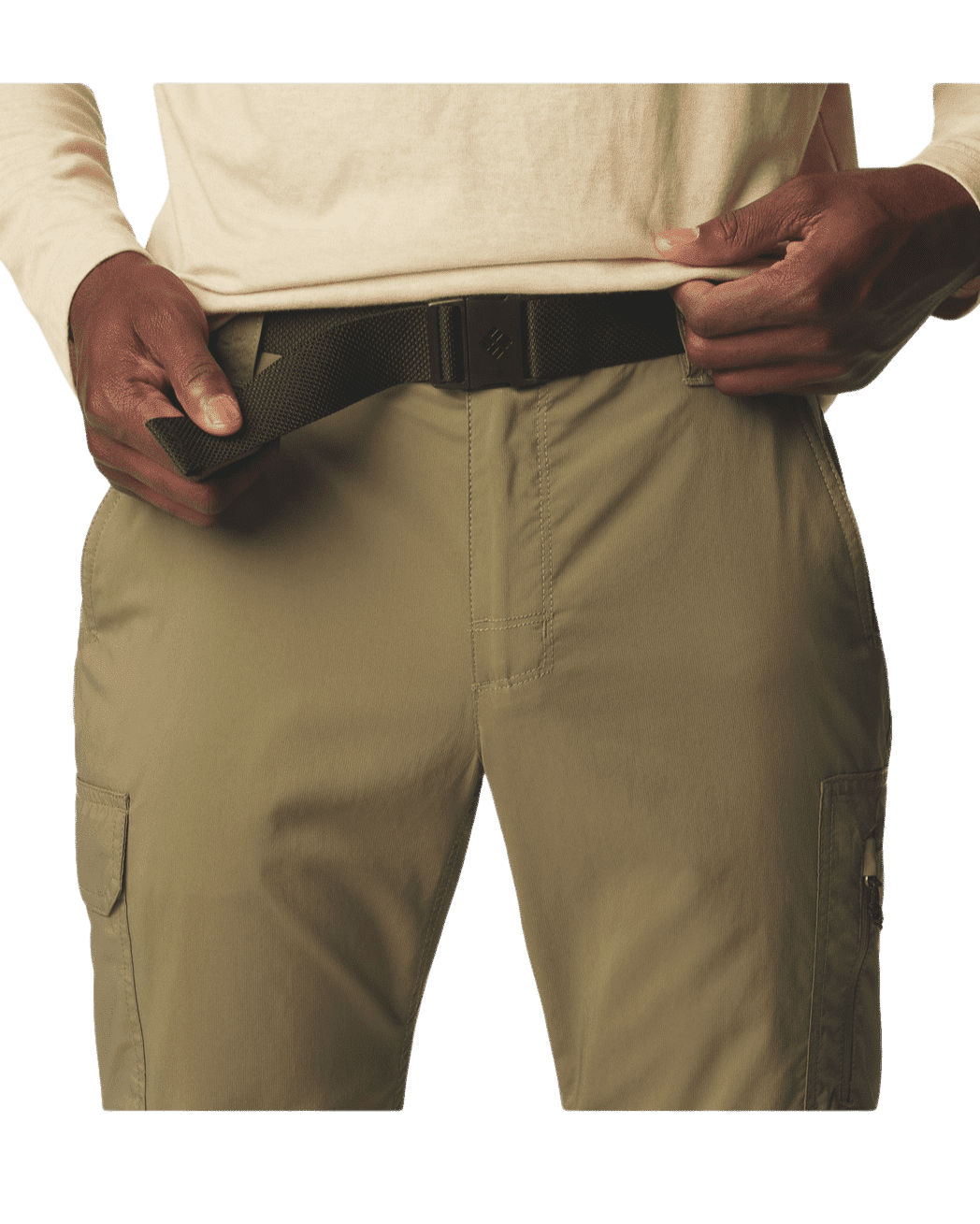 Pantalon Columbia Homme Trail Pantalon De Randonnée Intersport Pantalon De Randonnée Columbia