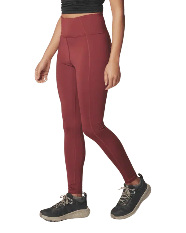 image_Columbia - Legging Boundless Trek Femme