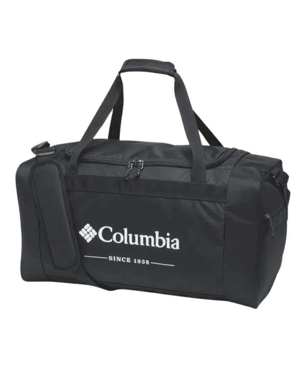 image_Columbia - Sac de sport Zigzag 50 L