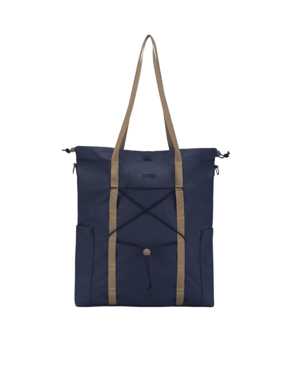 image_Elliker - Tote Bag Carston 13L