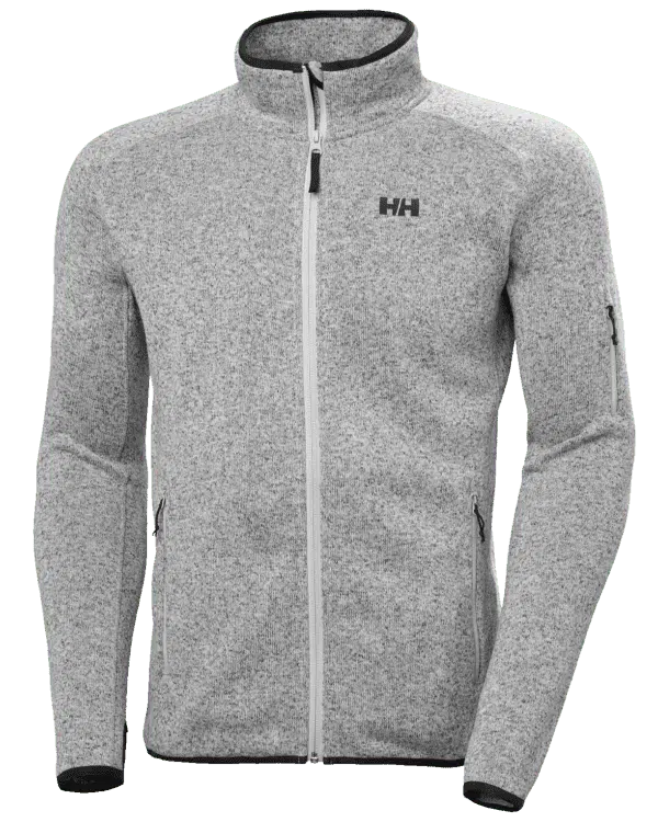 image_Helly Hansen - Veste polaire Varde 2.0 Homme