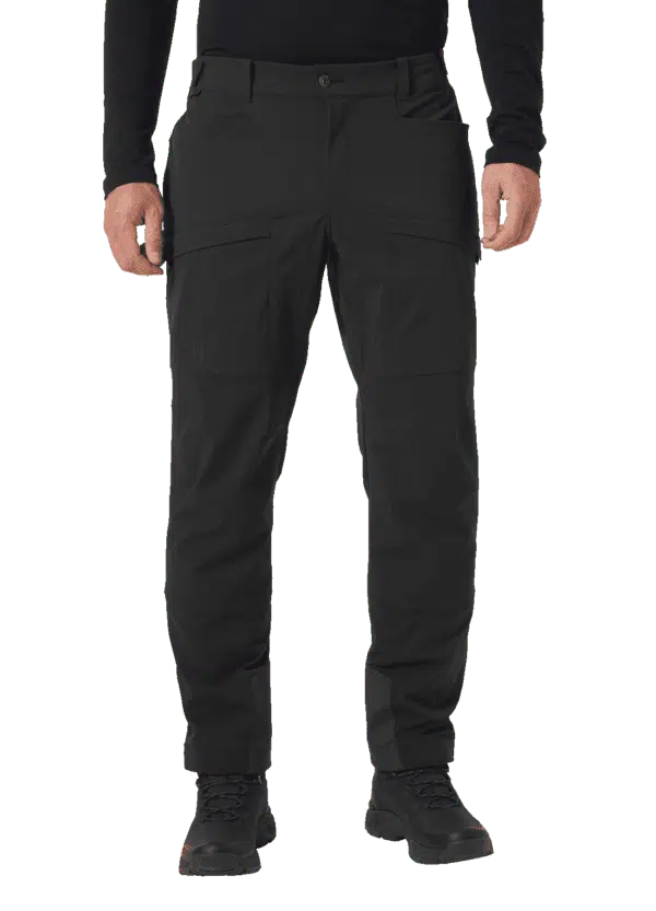 image_Helly Hansen - Pantalon Verglas Tur 2.0 Homme