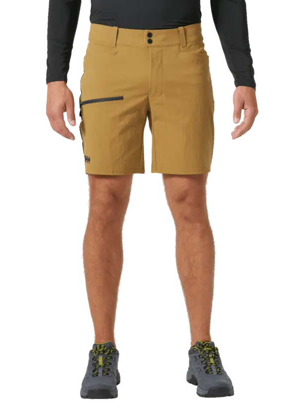 image_Helly Hansen - Short Vika Tur Homme