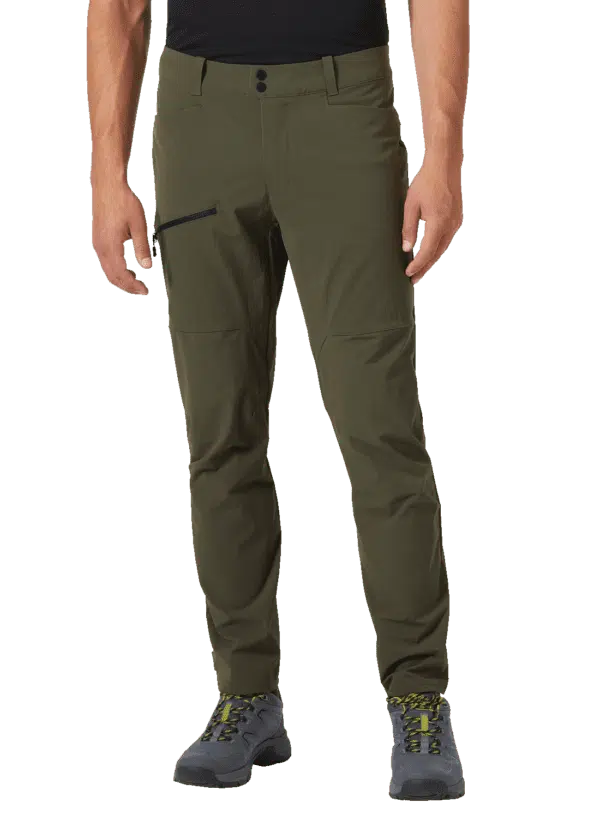 image_Helly Hansen - Pantalon Vika Tur 2.0 Homme