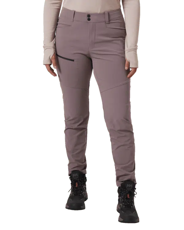 image_Helly Hansen - Pantalon Vika Tur 2.0 Femme