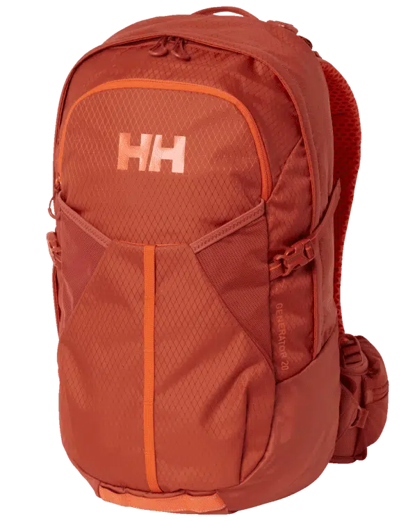 image_Helly Hansen - Sac à dos Generator