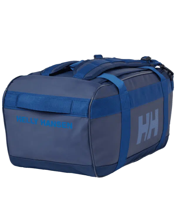 image_Helly Hansen - Sac de voyage H/H Scout Duffel L