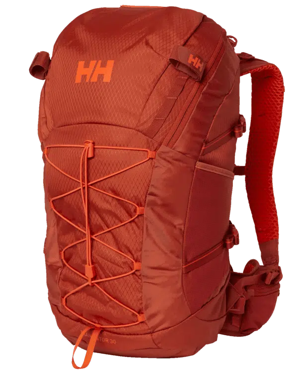 image_Helly Hansen - Sac à dos Transistor