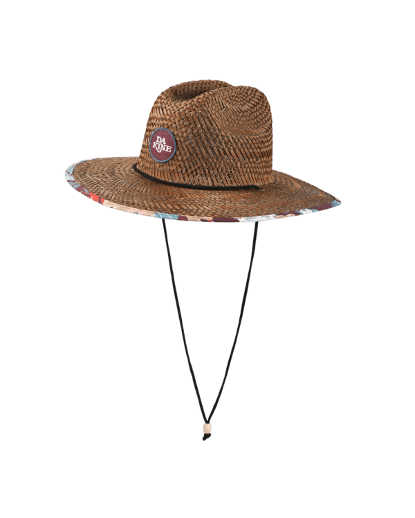 image_Dakine - Chapeau de paille Pindo