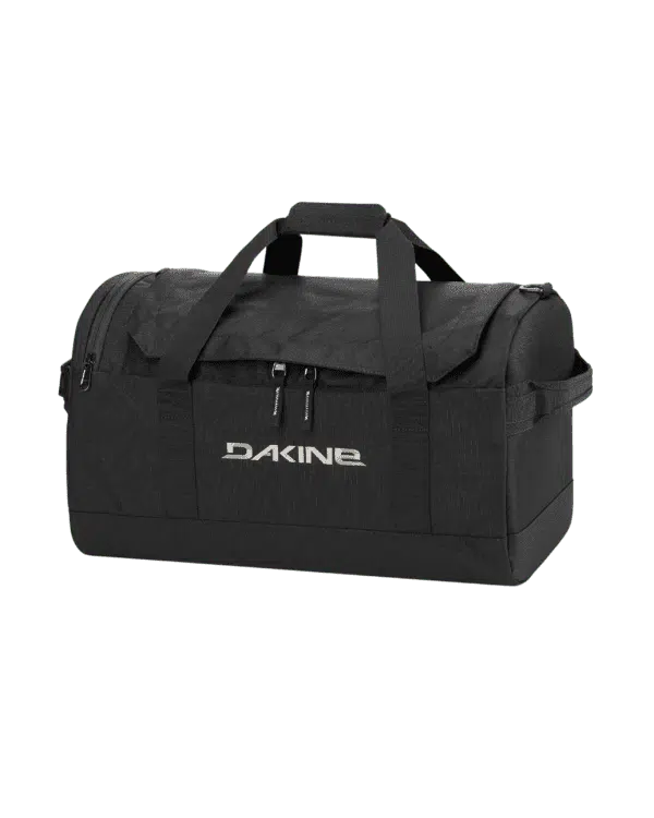 image_Dakine - Sac de voyage EQ Duffle 35L