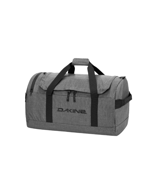 image_Dakine - Sac de voyage EQ Duffle 50L