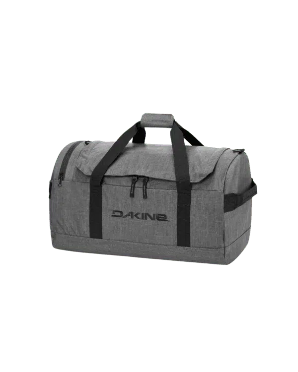 image_Dakine - Sac de voyage EQ Duffle 50L