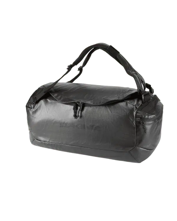 image_Dakine - Sac de voyage Ranger Duffle 60L