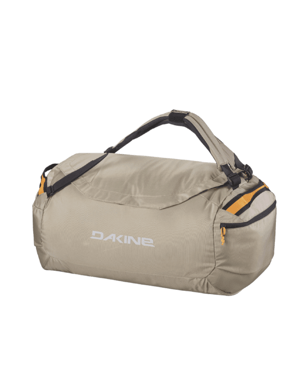 image_Dakine - Sac de voyage Ranger Duffle 90L