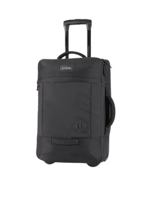 image_Dakine - Valise 365 Carry On Roller 40L