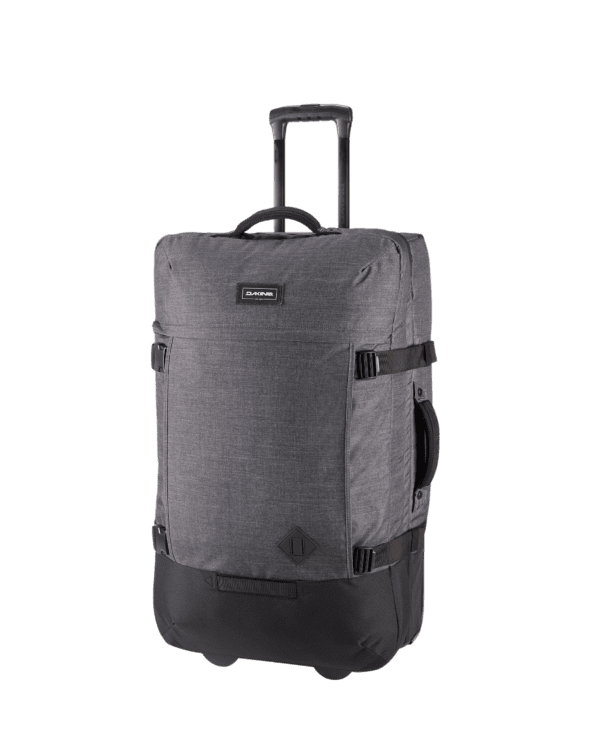 image_Dakine - Valise 365 Roller 100L