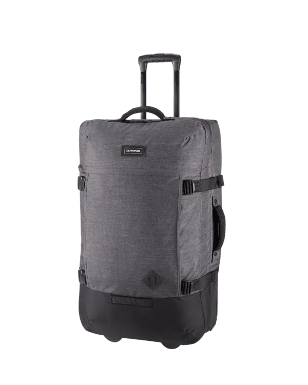 image_Dakine - Valise 365 Roller 100L