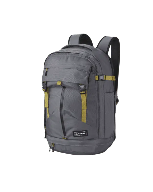 image_Dakine - Sac à dos Verge BackPack 32L