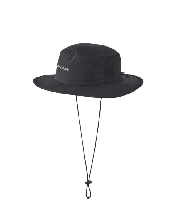 image_Dakine - Chapeau No Zone