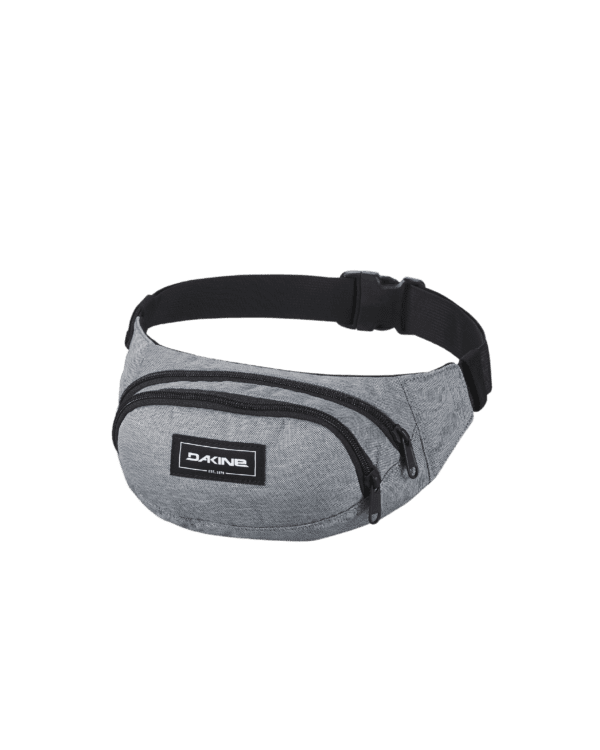 image_Dakine - Sacoche Hip Pack