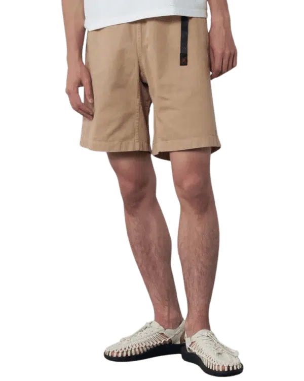 image_Gramicci - G-Short Homme