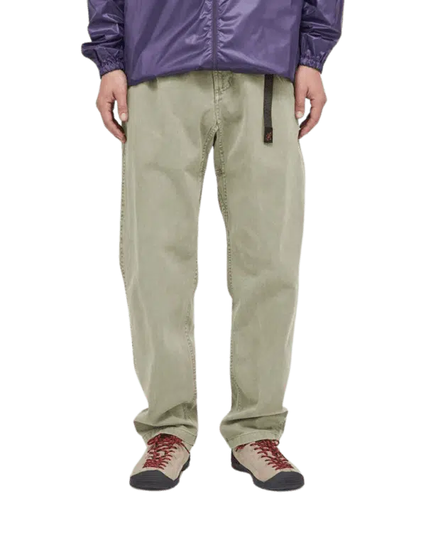 image_Gramicci - Pantalon Gramicci Homme