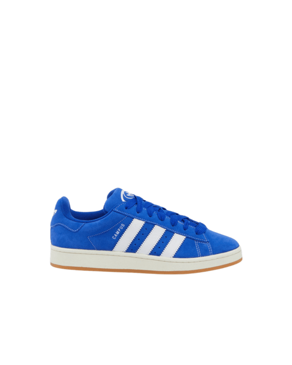 image_Adidas - Campus 00s