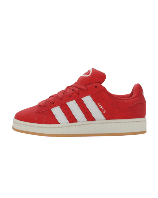 image_Adidas - Campus 00s