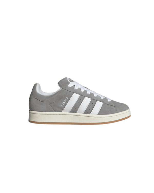 image_Adidas - Campus 00s