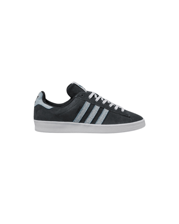 image_Adidas - Campus ADV X HENRY