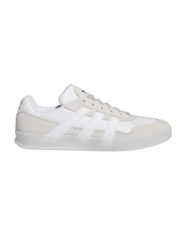 image_Adidas - Aloha Super