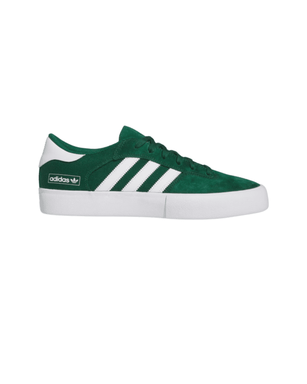 image_Adidas - Matchbreak Super