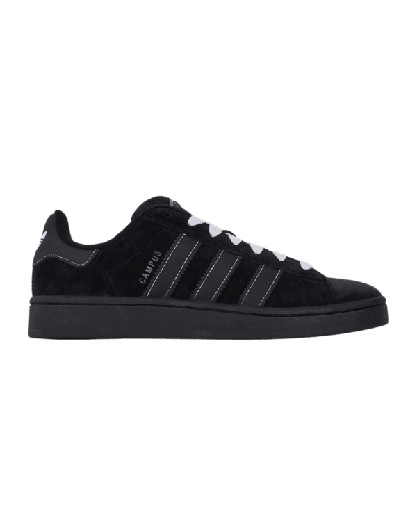 image_Adidas - Campus 00s