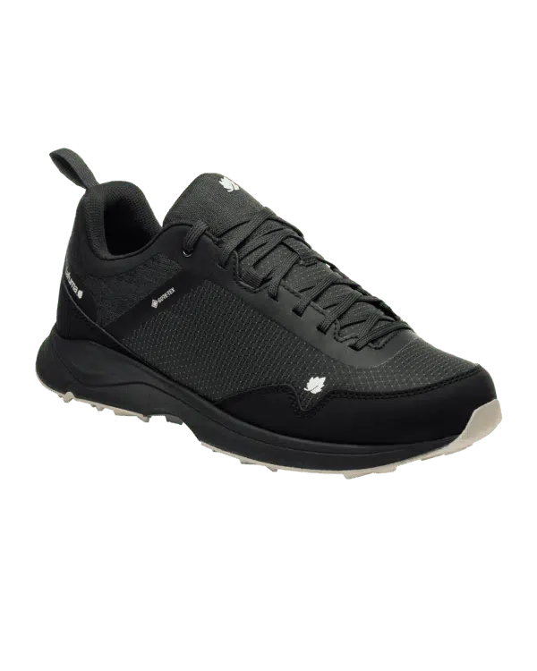 image_Lafuma - Chaussures Shift Gore-Tex Homme