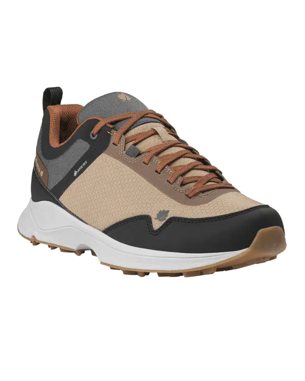 image_Lafuma - Chaussures Shift Gore-Tex Femme