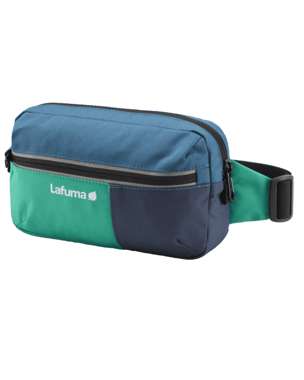 image_Lafuma - Sacoche Bike Pouch LTD