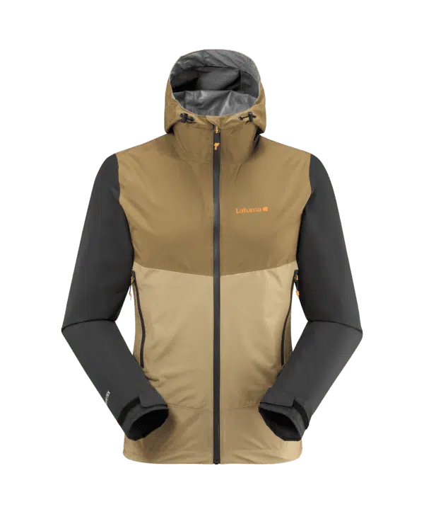 image_Lafuma - Veste Shift Gore-Tex Homme