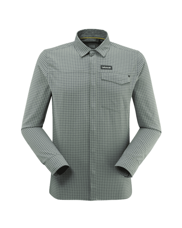 image_Lafuma - Chemise Skim Shield Homme