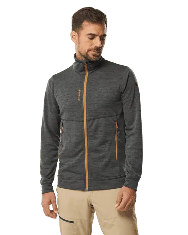 Acheter Lafuma Polaire Skim Homme B Outdoors