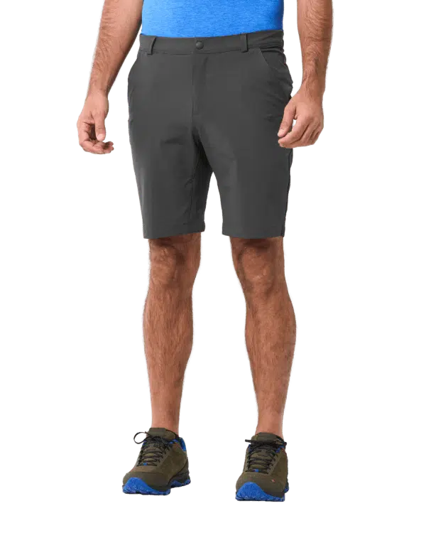 image_Lafuma - Short Active Homme