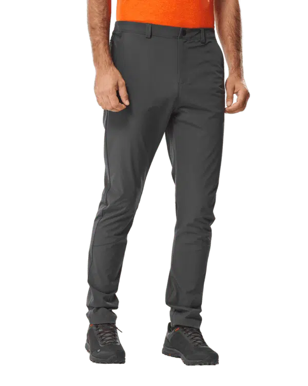 image_Lafuma - Pantalon Active Homme