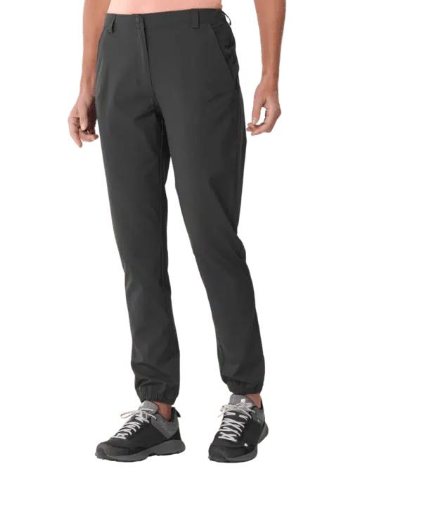 image_Lafuma - Pantalon Active Femme