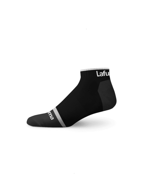 image_Lafuma - Chaussettes Sentinel Low