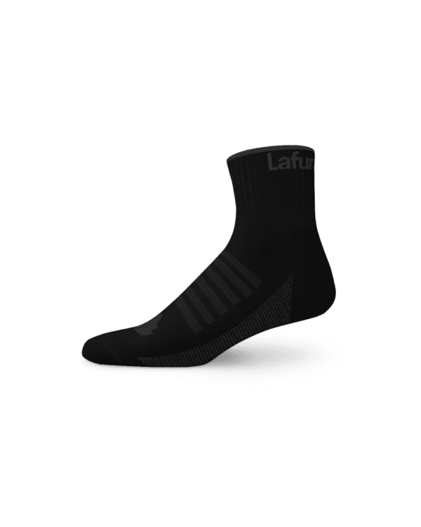 image_Lafuma - Chaussettes Active Wool Crew