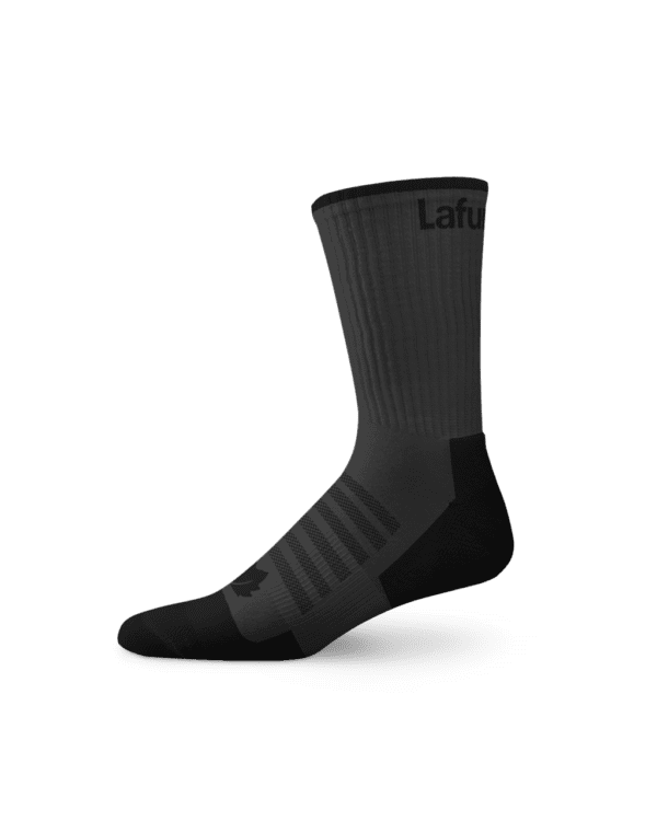 image_Lafuma - Chaussettes Active Light Mid Homme